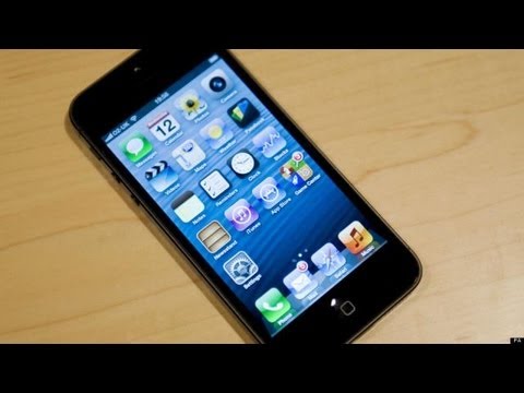 how to obtain phone records