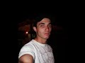 so quem e louko sobrevive !!!!!!!!!!