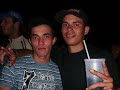 so quem e louko sobrevive !!!!!!!!!!