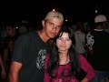 so quem e louko sobrevive !!!!!!!!!!