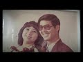 Singapore Shorts Vol.2