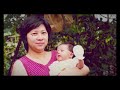 Singapore Shorts Vol.2