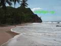 Playa Colorada s27