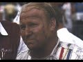 THE LEGEND OF CALE YARBOROUGH THE LEGEND OF CALE YARBOROUGH