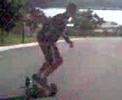 Carve II