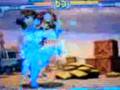videos de elias vs isaias