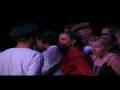 videos de New york - Garboesque - Highlights musical ensemble, Arnhem