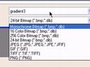 How to Make your own Icon in Windows!