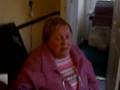 nan-going-crazy