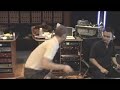 Silverchair Making of Young Modern (Part 9) Silverchair Making of Young Modern (Part 9)