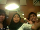 Video 0008