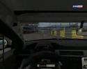 BMW 320SI E90 @ Macao