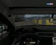 BMW 320SI E90 @ Macao
