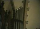Die Eule Orgel in der Himmelfahrtskirche Dresden Leuben Die Eule Orgel in der Himmelfahrtskirche Dresden Leuben