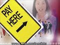 GOOGLE ADWORDS FREE ! GOOGLE ADWORDS FREE !