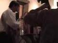 TZIGANE-RUSSE Gipsy Medley by SWiNg StarS