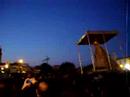 Virgen del Roc�o ante el Simpecao de M�laga 2007