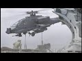 ARMORED CORE for Answer PV2