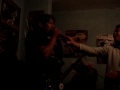 odio a la sociedad curasbun oi cover