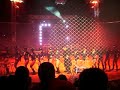 circo-rolex.html