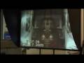 Valse Sentimentale-trailer