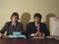 Nirvana SC Bloopers Nirvana SC Bloopers
