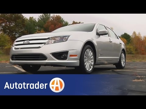 autotrader autotrader