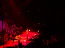Pearl Jam - Black (madrid 7 de sept de 2006)