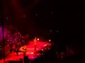 Pearl Jam  Black madrid 7 de sept de 2006