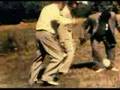 Enver Hoxha - Futbolli