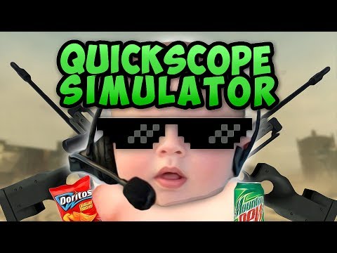 Montage Parody Hax Download Free Montage Parody Hax Download Free