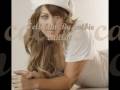 clip video Colbie Caillat Tell Him
