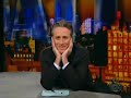 Hey, Stephen (jon/stephen)