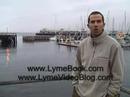 Lyme Disease in California