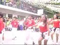 sped isec foundation day street dance contest(grade 4-mis)