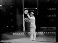 Rudi Schweizer. Hats routine