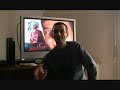 Interview Sofiane Hamma par Mehdi.B Partie II Interview Sofiane Hamma par Mehdi.B Partie II