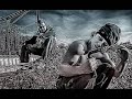 Jimmy G - Borderline Jimmy G - Borderline