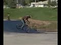 thefloodbmx