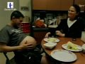 The Pregnant Man (Part-1) / Беременный мужчина (Часть-1)