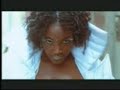 Machel Montano ft. Beenieman - Outta Space
