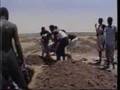Christians Are Persecuted, Martyred, and Killed Worldwide