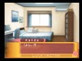 Lucky Star ????? Ryouou Gakuen Outousai: Konata\ Lucky Star ????? Ryouou Gakuen Outousai: Konata\