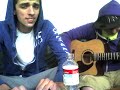 Dead in a Daydream - Bootymeat