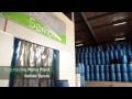Pure Pacifika Samoan nonu Promo 2012