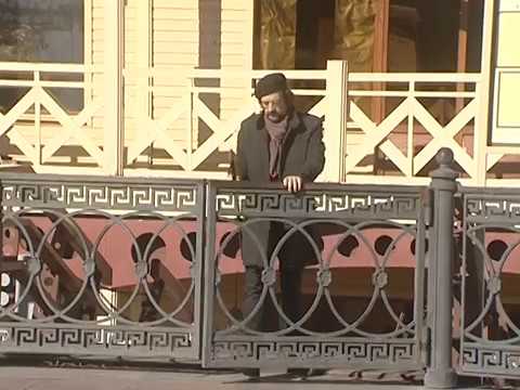 Просмотр видео