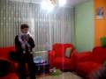 gülen bebek efe mert uygur gülen bebek efe mert uygur