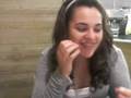 videos de dama&vagabundo
