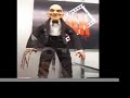 MEZCO TOYS - 2008 TOY FAIR! MEZCO TOYS - 2008 TOY FAIR!