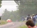 rallye de ourense bassas bardolet